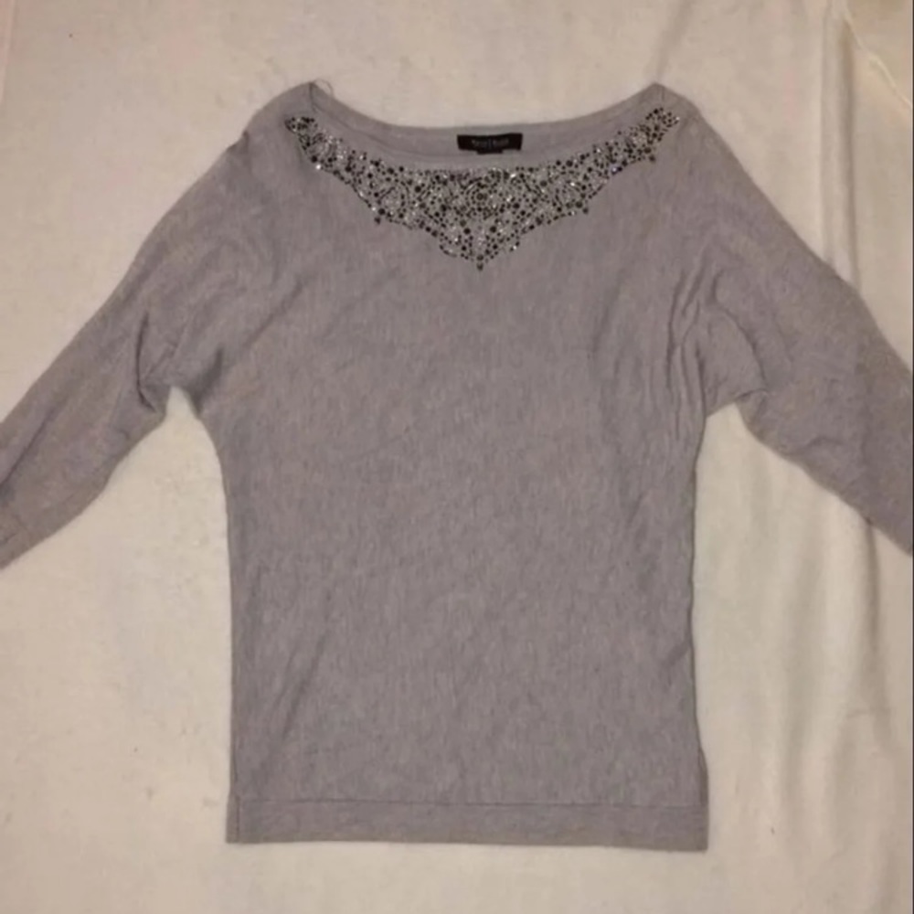 WHBM Sweater